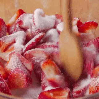 satisfying gif
