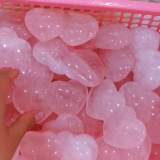 satisfying gif